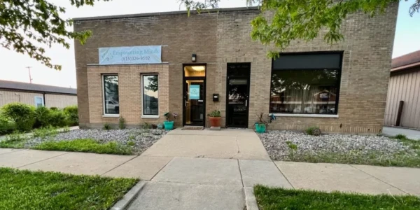 Brightside Recovery Ottawa