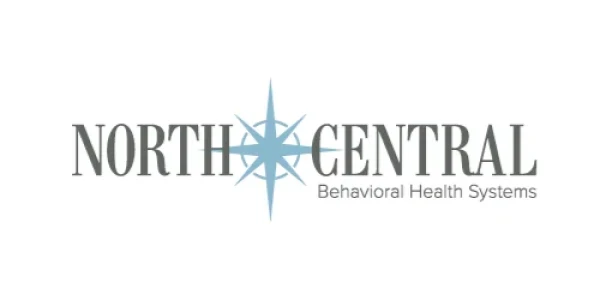 North Central Behavioral Health Systems