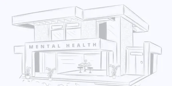 Southeast Kansas Mental Health Center - Alcohol and Drug Abuse Services