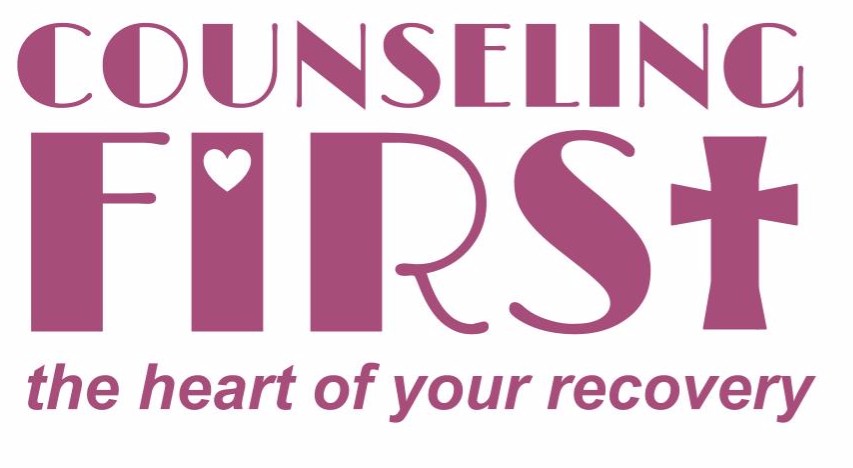 Counseling First