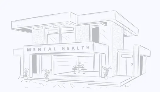 OSF Saint Elizabeth - Behavioral and Mental Health