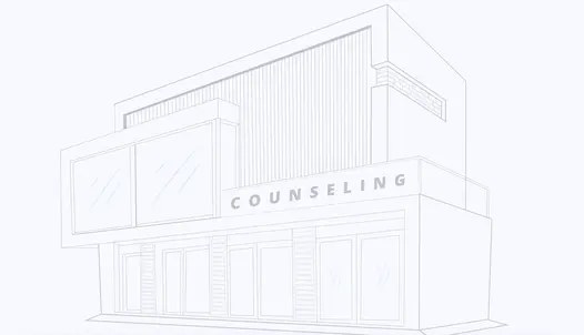 North Central Behavioral Health Systems North Central Behavioral Health Systems
